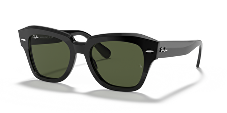 RB 2186 901/31 49*20*145