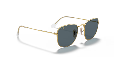 RB 3857 9196R5 51*20*145