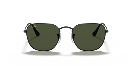 RB 3857 919931 51*20*145