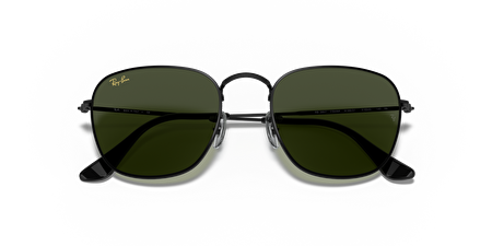 RB 3857 919931 51*20*145