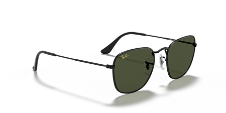 RB 3857 919931 51*20*145