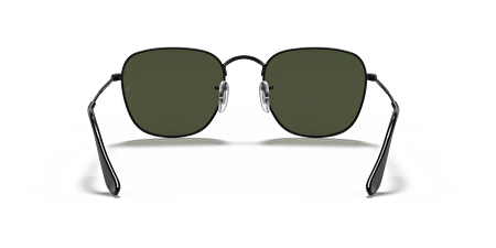 RB 3857 919931 51*20*145