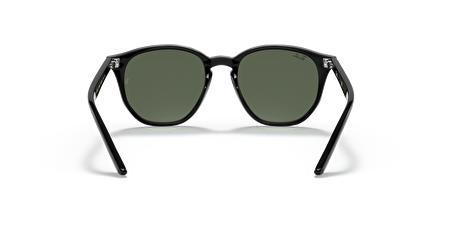 9070S 100/71 46*16*130