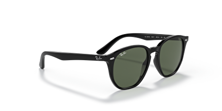 9070S 100/71 46*16*130