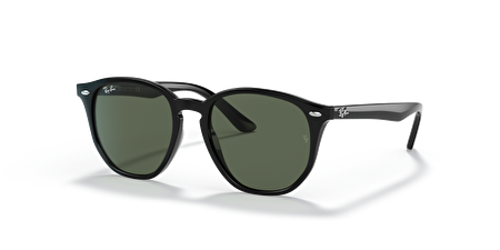 9070S 100/71 46*16*130