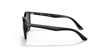 9070S 100/71 46*16*130