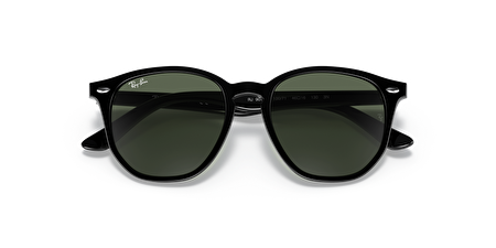 9070S 100/71 46*16*130