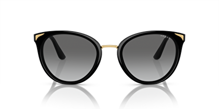 VO 5230S W44/11 54*21*140