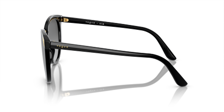 VO 5230S W44/11 54*21*140