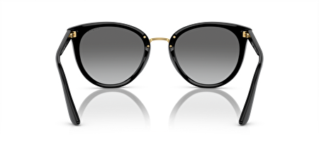 VO 5230S W44/11 54*21*140