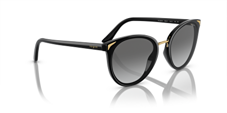 VO 5230S W44/11 54*21*140