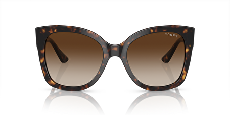 VO 5338S W65613 54*19*140