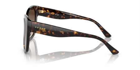 VO 5338S W65613 54*19*140