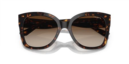 VO 5338S W65613 54*19*140