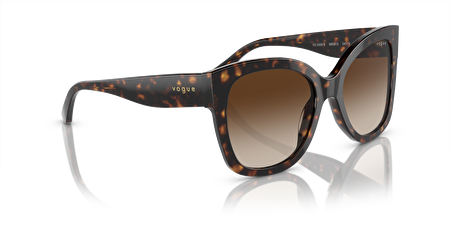 VO 5338S W65613 54*19*140