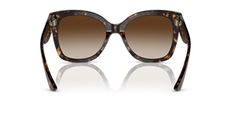 VO 5338S W65613 54*19*140