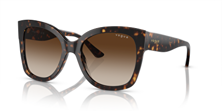 VO 5338S W65613 54*19*140