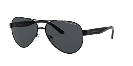 0AX2034S 600087 59*14*145