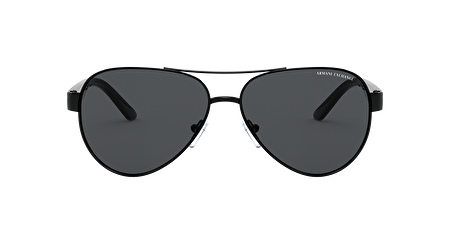 0AX2034S 600087 59*14*145