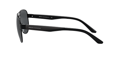 0AX2034S 600087 59*14*145