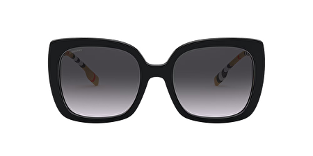 0BE4323 38538G 54*20*140