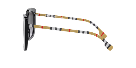 0BE4323 38538G 54*20*140