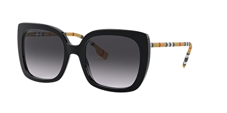 0BE4323 38538G 54*20*140