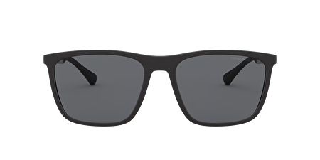 0EA4150 506387 59*18*145