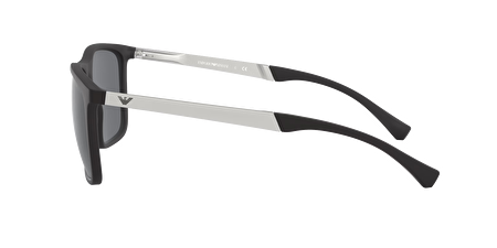 0EA4150 506387 59*18*145