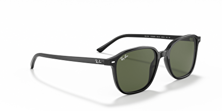 RB 0RB2193 901/31 53*18*145