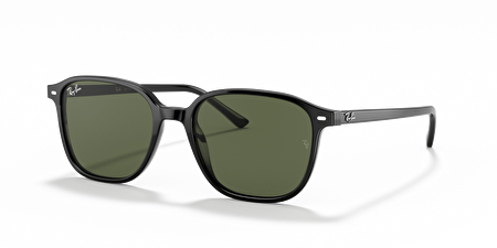 RB 0RB2193 901/31 53*18*145