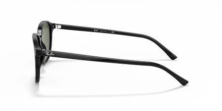 RB 0RB2193 901/31 53*18*145