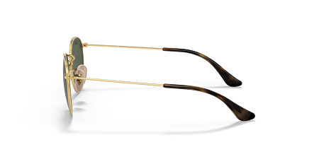 0RJ9547S 223/71 44*19*130