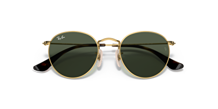 0RJ9547S 223/71 44*19*130