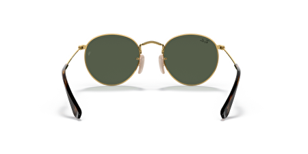 0RJ9547S 223/71 44*19*130