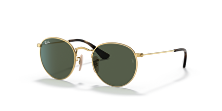 0RJ9547S 223/71 44*19*130