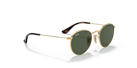 0RJ9547S 223/71 44*19*130