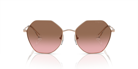 VO 0VO4180S 507514 54*18*135