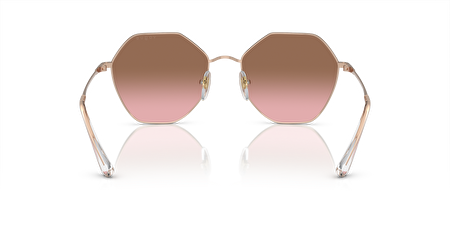 VO 0VO4180S 507514 54*18*135