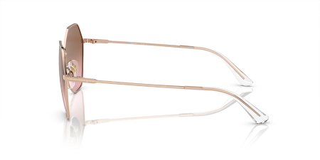 VO 0VO4180S 507514 54*18*135