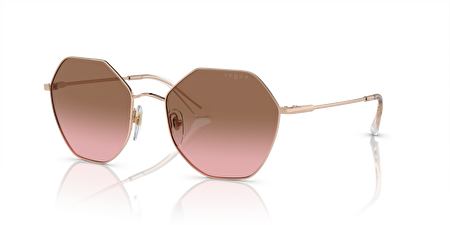 VO 0VO4180S 507514 54*18*135