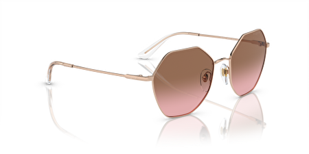 VO 0VO4180S 507514 54*18*135