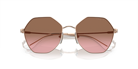 VO 0VO4180S 507514 54*18*135