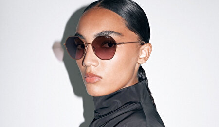 VO 0VO4180S 507514 54*18*135