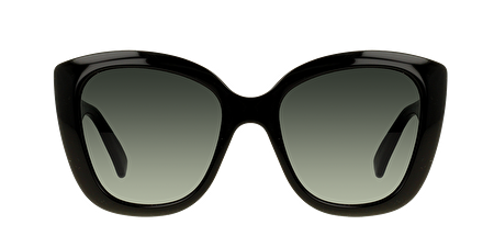 GG0860S 001 53*19*140