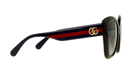 GG0860S 001 53*19*140