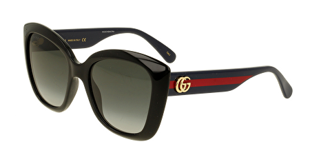 GG0860S 001 53*19*140