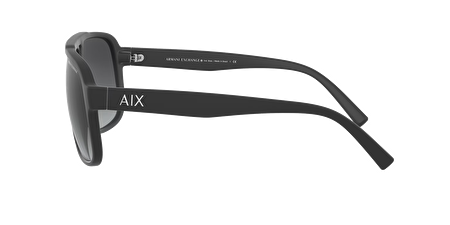 0AX4104S 80788G 60*13*140