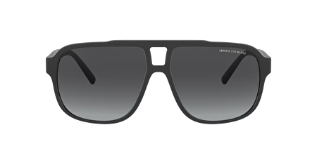 0AX4104S 80788G 60*13*140