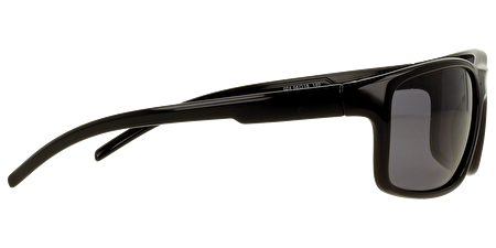 024 C002 58*18*140